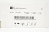 Edwards Lifesciences CSCL ClearSight Finger Cuff Large (x) - Box of 4