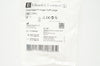 Edwards Lifesciences CSCL ClearSight Finger Cuff Large (x) - Box of 4