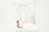 Edwards Lifesciences CSCL ClearSight Finger Cuff Large (x) - Box of 4