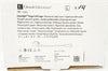 Edwards Lifesciences CSCL ClearSight Finger Cuff Large (x) - Box of 4