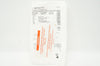 Cardinal Health 26012-713 Sterile IV Start Kit (x)