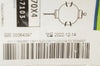 Halyard P270X4 On-Q Elastomeric Pump 270ml, 4ml/hr