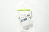 Halyard P270X4 On-Q Elastomeric Pump 270ml, 4ml/hr