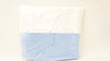 Halyard 89548 Cystoscopy T Drape 101inch x 62inch
