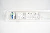 Boston Scientific H74934356030 Mach1 FR5 Guide Cath. 6F x 100cm x 0.070inch (x)