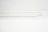 Boston Scientific H74934356030 Mach1 FR5 Guide Cath. 6F x 100cm x 0.070inch (x)