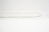 Boston Scientific H74934356170 Mach 1 AR1 Guide Cath. 6F x 100cm x 0.070inch