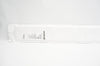 Boston Scientific H74934356170 Mach 1 AR1 Guide Cath. 6F x 100cm x 0.070inch