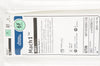 Boston Scientific H74934356170 Mach 1 AR1 Guide Cath. 6F x 100cm x 0.070inch (x)