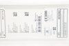 Boston Scientific H74934356170 Mach 1 AR1 Guide Cath. 6F x 100cm x 0.070inch (x)