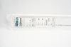 Boston Scientific H74934356170 Mach 1 AR1 Guide Cath. 6F x 100cm x 0.070inch (x)