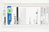 Boston Scientific H749343566860 Mach 1 JR4 Guide Cath. 6F x 100cm x 0.070inch(x)