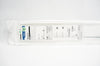 Boston Scientific H749343566860 Mach 1 JR4 Guide Cath. 6F x 100cm x 0.070inch(x)