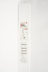 Penumbra PND6F11512 Neuron Delivery Cath. Straight 6F x 0.053inch