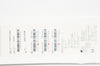 Penumbra PND6F070956 Neuron Delivery Cath. Straight 6F x 0.070inch