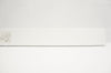 Penumbra PND6F070956 Neuron Delivery Cath. Straight 6F x 0.070inch