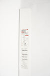 Penumbra PND6F070956 Neuron Delivery Cath. Straight 6F x 0.070inch