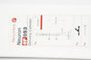 Penumbra PND6F1156 Neuron Delivery Cath. Straight 6F x 0.053inch (x)