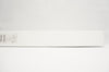 Penumbra PND6F1156 Neuron Delivery Cath. Straight 6F x 0.053inch (x)