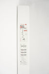 Penumbra PND6F1156 Neuron Delivery Cath. Straight 6F x 0.053inch (x)
