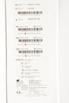 Penumbra PND6F1156M Neuron Delivery Cath. MP 6F x 0.053inch