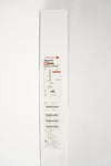 Penumbra PND6F1156M Neuron Delivery Cath. MP 6F x 0.053inch
