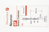 Penumbra PNS6F105BER Neuron Select Cath. 6F x 105cm x 0.040in