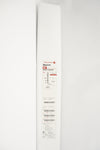 Penumbra PNS6F105BER Neuron Select Cath. 6F x 105cm x 0.040in