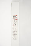 Penumbra PND6F10512M Neuron Delivery Cath. MP 6F x 0.053in. (x)