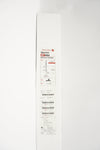 Penumbra PND6F1056 Neuron Delivery Cath. Straight 6F x 0.053inch