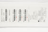 Penumbra PND6F0701058 Neuron Delivery Cath. Straight 6F x 0.070inch
