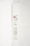 Penumbra PND6F0701058 Neuron Delivery Cath. Straight 6F x 0.070inch