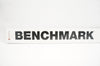 Penumbra BMK6F95MBER120 Benchmark Delivery Cath. MP 6F x .071 inch