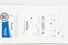 PendraCare International H749392284720 Boston Scientific Guiding Cath. 5F
