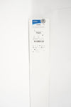 PendraCare International H749392284720 Boston Scientific Guiding Cath. 5F