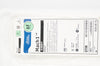 Boston Scientific H749343565830 Mach1 KIMNY Guide Cath. 6F x 100cmx 0.070inch(x)