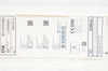 Boston Scientific H749343565830 Mach1 KIMNY Guide Cath. 6F x 100cmx 0.070inch(x)