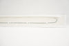 Boston Scientific H749343565830 Mach1 KIMNY Guide Cath. 6F x 100cmx 0.070inch(x)