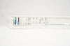 Boston Scientific H749343565830 Mach1 KIMNY Guide Cath. 6F x 100cmx 0.070inch(x)