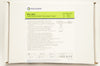 Avanos 0120-16-0.8 Gastrostomy Feeding Tube Low-Profile G-Tube 16F x 0.8cm (x)
