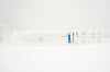 Boston Scientific H965404120 Wallstent Self-Expanding Stnt 75cm x 18mm x 60mm(x)