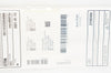 Boston Scientific H965404130 Wallstent Self-Expanding Stnt 18mm x 90mm x 75cm(x)