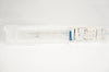 Boston Scientific H965404130 Wallstent Self-Expanding Stnt 18mm x 90mm x 75cm(x)
