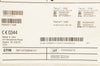 Boston Scientific 840394 Flexiva 1000 High Power Single-Use Laser Fiber (x)