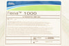 Boston Scientific 840394 Flexiva 1000 High Power Single-Use Laser Fiber (x)