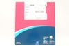 Boston Scientific 46808 Transend EX Platinum Guidewire 0.014inch x 205cm (x)