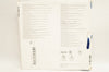 Covidien PNP8X3 Parietex Plug and Patch System 8cm - Box of 3 (x)