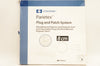 Covidien PNP8X3 Parietex Plug and Patch System 8cm - Box of 3 (x)