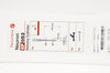 Penumbra PND6F11512M Neuron Delivery Cath. 6F x 0.053inch