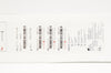 Penumbra PND6F11512M Neuron Delivery Cath. 6F x 0.053inch